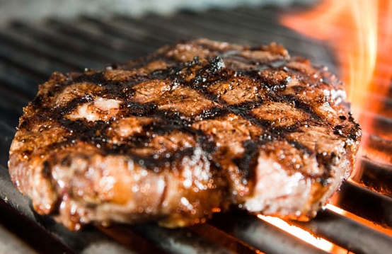 bbq-grilling-steak-590 - Copy (2)